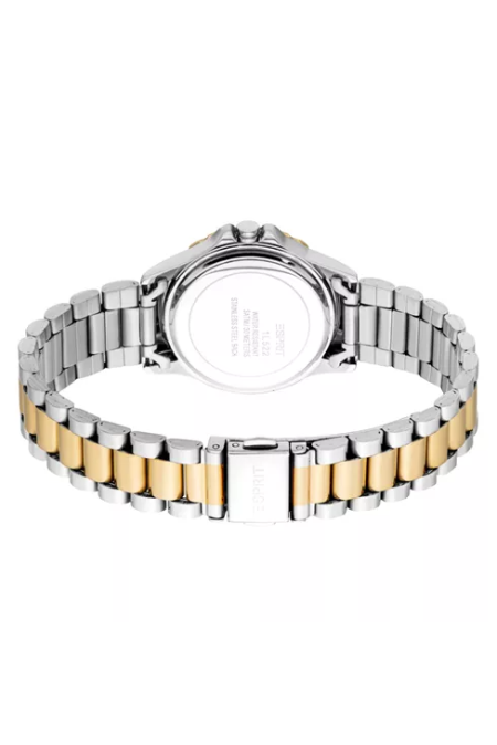 RUCNI SAT ESPRIT ES1L522M0075 Silver Group