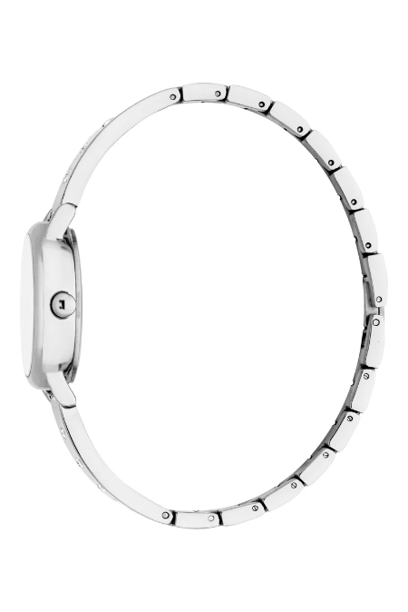 RUCNI SAT ESPRIT Elisa ES1L553M0015 Silver Group