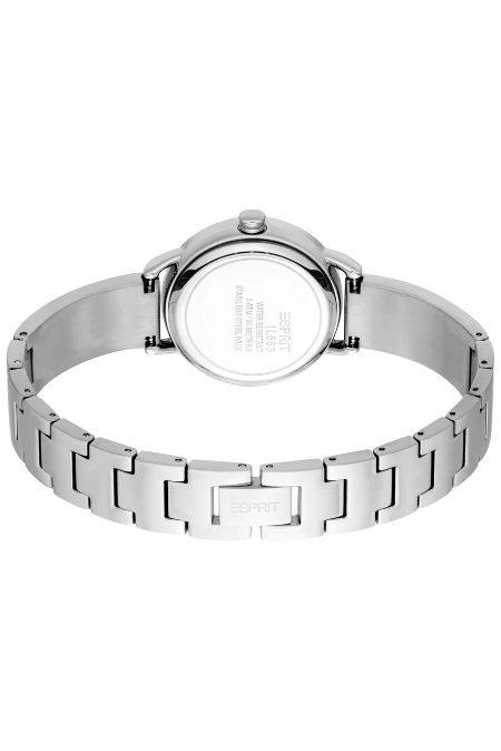 RUCNI SAT ESPRIT Elisa ES1L553M0015 Silver Group