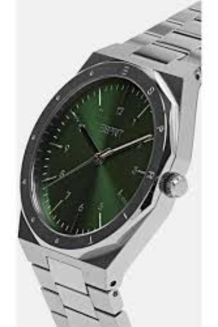 RUCNI SAT ESPRIT ESMW23850MSI Silver Group