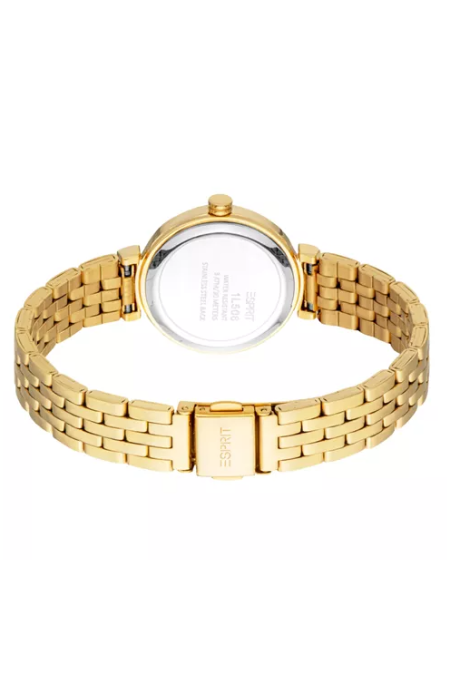 RUCNI SAT ESPRIT Leslie ES1L506M0045 Silver Group