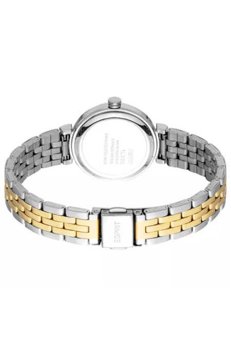 RUCNI SAT ESPRIT Leslie ES1L506M0085 Silver Group