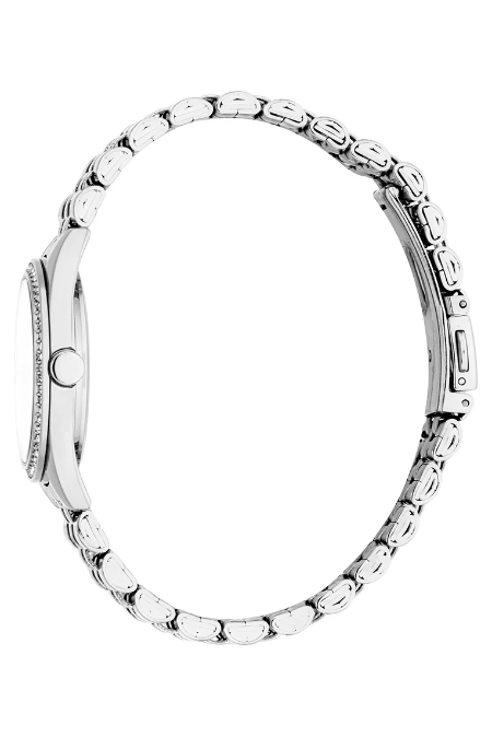 RUCNI SAT ESPRIT Mina ES1L496M0045 Silver Group