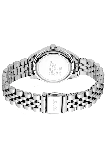 RUCNI SAT ESPRIT Mina ES1L496M0045 Silver Group
