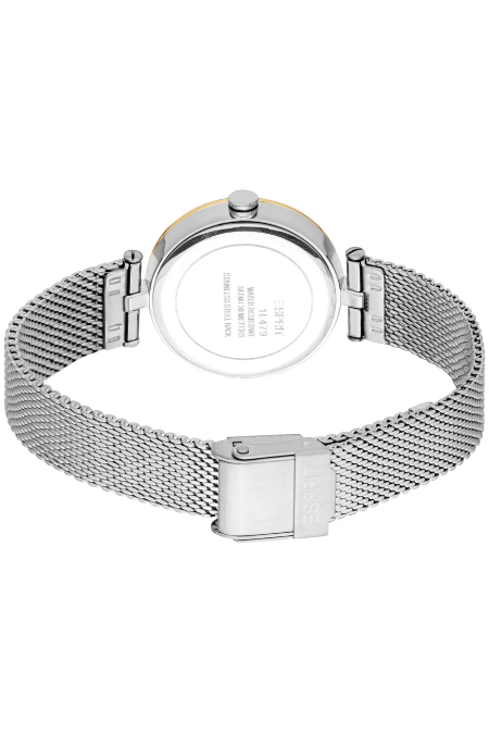 RUCNI SAT ESPRIT Valeria ES1L479M0045 Silver Group