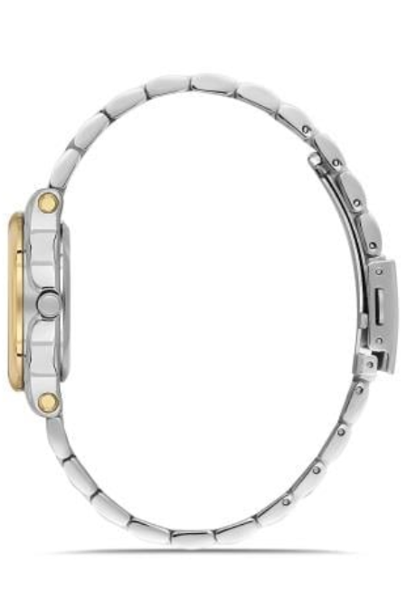 RUCNI SAT FERRO FL21478AWT-D Silver Group