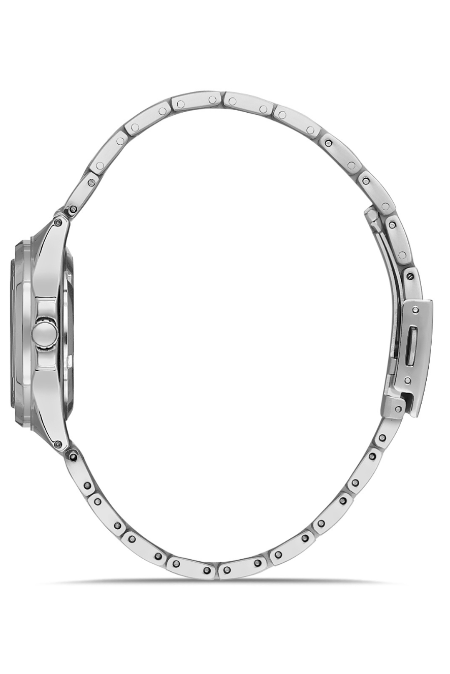 RUCNI SAT FERRO FL21515AWT-A Silver Group