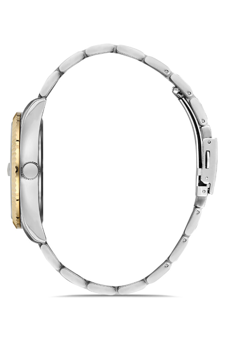 RUCNI SAT FERRO F11211AWT-D2 Silver Group