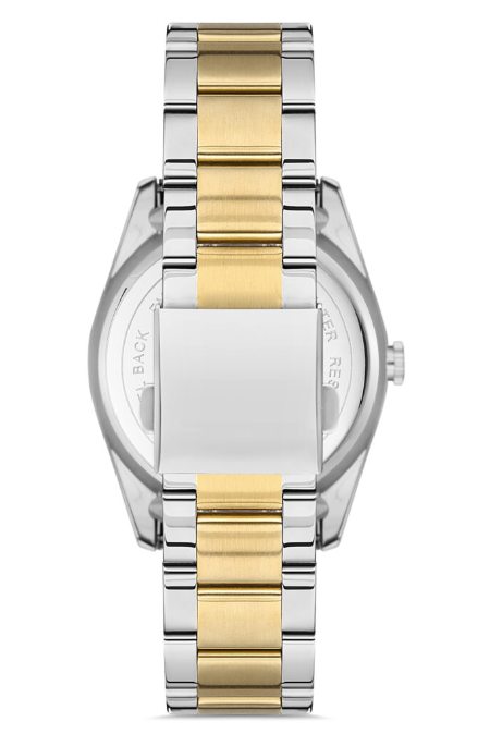 RUCNI SAT FERRO F11211AWT-D2 Silver Group