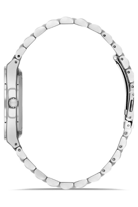 RUCNI SAT FERRO F11386AWT-A2 Silver Group