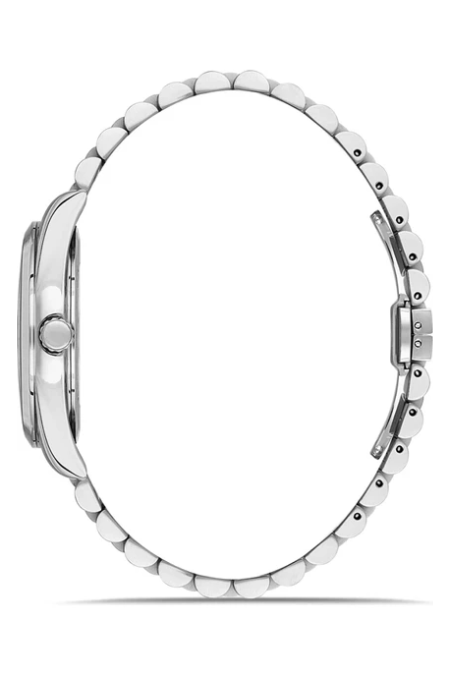 RUCNI SAT FERRO F11567AWT-A2 Silver Group