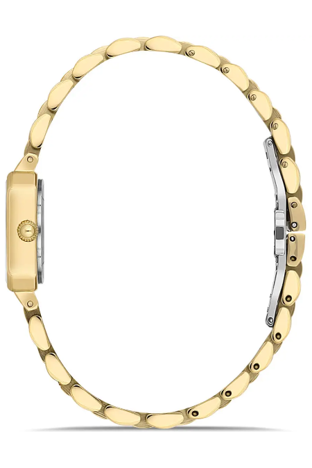 RUCNI SAT FERRO FL21384AWT-B6 Silver Group