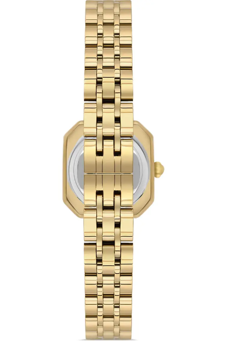 RUCNI SAT FERRO FL21384AWT-B6 Silver Group