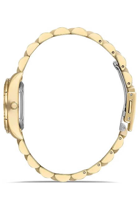 RUCNI SAT FERRO FL21450AWT-B2 Silver Group