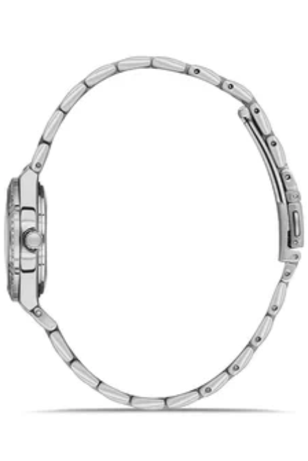 RUCNI SAT FERRO FL21610AWT-A Silver Group