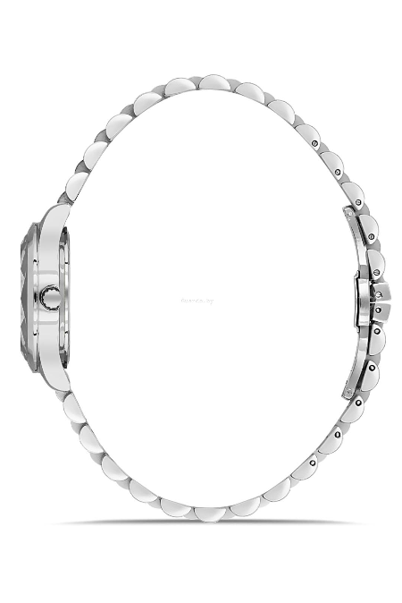 RUCNI SAT FERRO FL21741AWT-A Silver Group