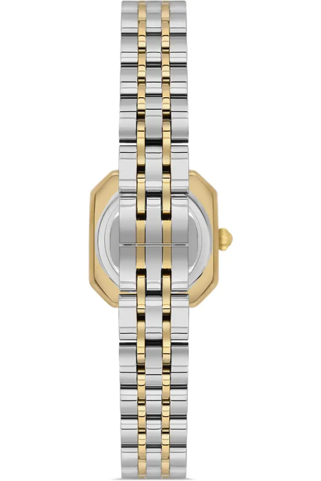 RUCNI SAT FERRO  FL21384AWT-D Silver Group