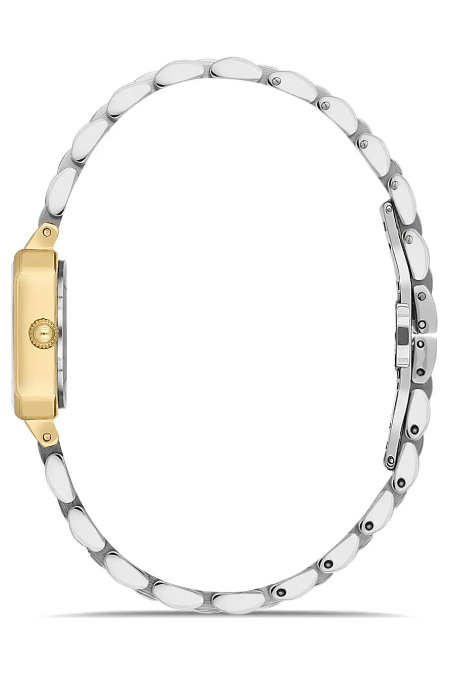 RUCNI SAT FERRO  FL21384AWT-D Silver Group