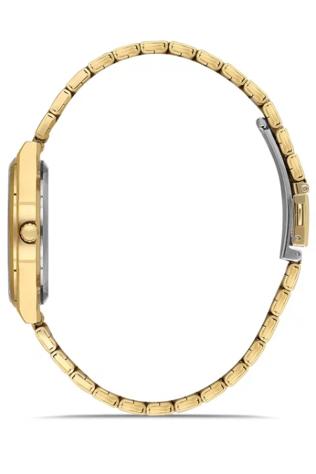 RUCNI SAT FERRO  FL21591AWT-B4 Silver Group