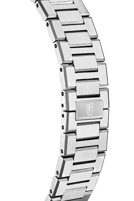 RUCNI SAT FESTINA Swiss Made F20052/1 Silver Group