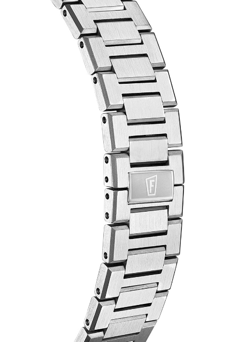 RUCNI SAT FESTINA Swiss Made F20066/2 Silver Group