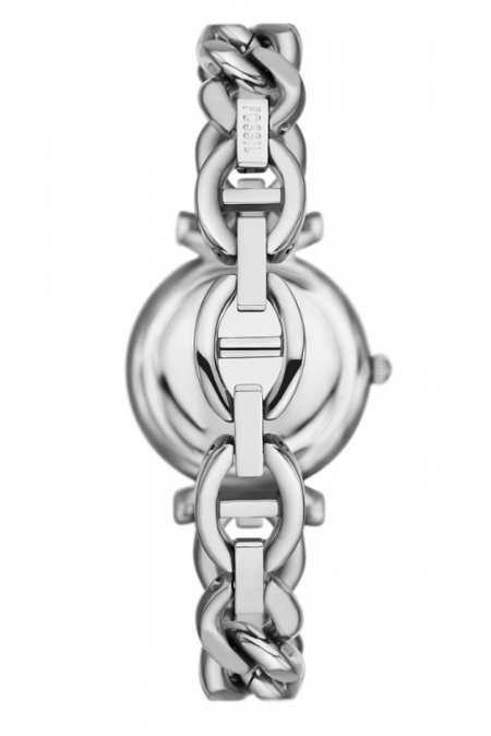 RUCNI SAT FOSSIL-Carlie  ES5331 Silver Group