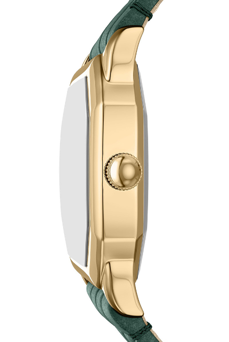 RUCNI SAT FOSSIL Harlow ES5427 Silver Group