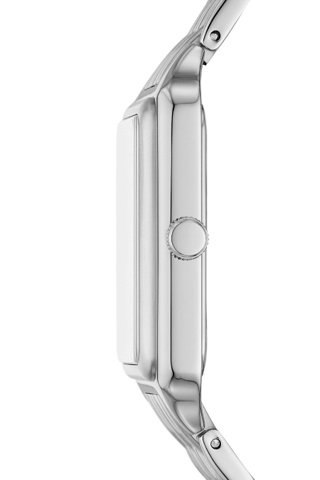 RUCNI SAT FOSSIL Raquel ES5306 Silver Group