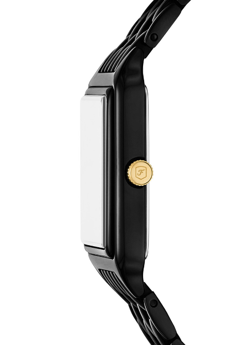 RUCNI SAT FOSSIL Raquel ES5385 Silver Group