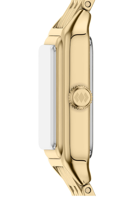 RUCNI SAT FOSSIL Raquel ES5467 Silver Group