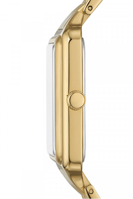 RUCNI SAT FOSSIL  Raquel ES5304 Silver Group