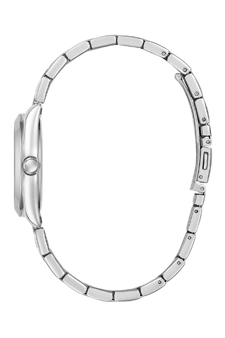 RUCNI SAT GUESS Alice GW0934L1 Silver Group