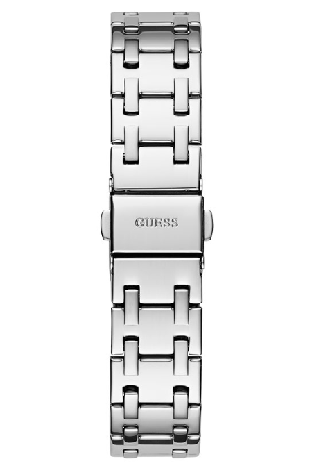 RUCNI SAT GUESS Desire GW0770L1 Silver Group