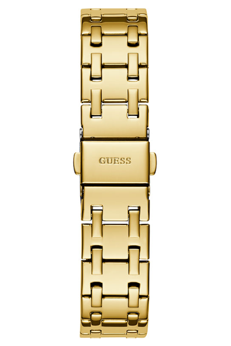 RUCNI SAT GUESS Desire GW0770L2 Silver Group