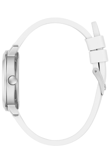 RUCNI SAT GUESS DEVOTION GW0998L1 Silver Group