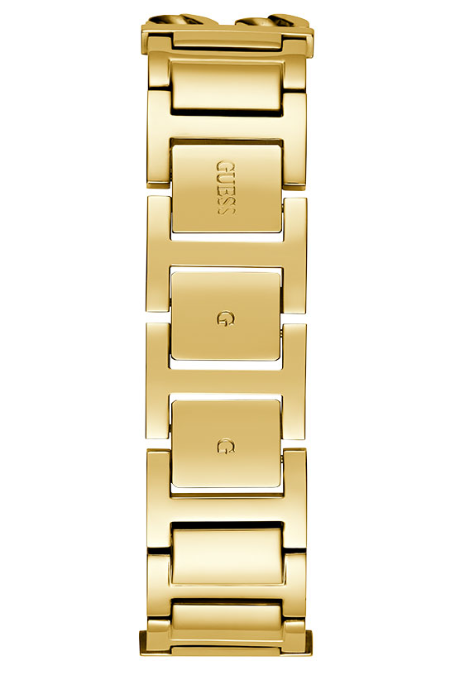 RUCNI SAT GUESS MOD ID GW0807L2 Silver Group