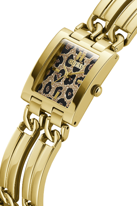 RUCNI SAT GUESS MOD ID GW0807L2 Silver Group