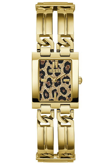 RUCNI SAT GUESS MOD ID GW0807L2 Silver Group