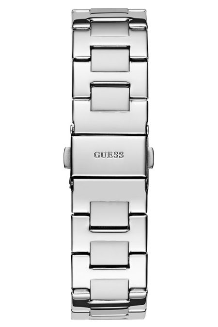RUCNI SAT GUESS LADY EMPIRE GW0777L1 Silver Group