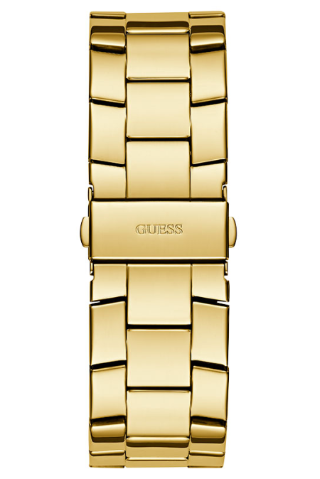 RUCNI SAT GUESS MAJESTIC GW0796G2 Silver Group