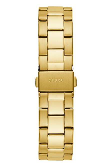 RUCNI SAT GUESS MIRAGE  GW0557L1 Silver Group