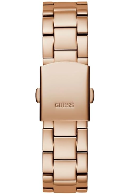 RUCNI SAT GUESS Sol GW0483L3 Silver Group