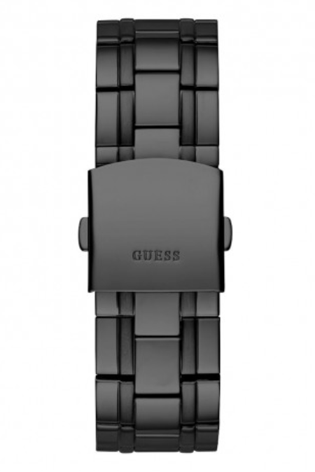 RUCNI SAT GUESS SPEC GW0490G3 Silver Group