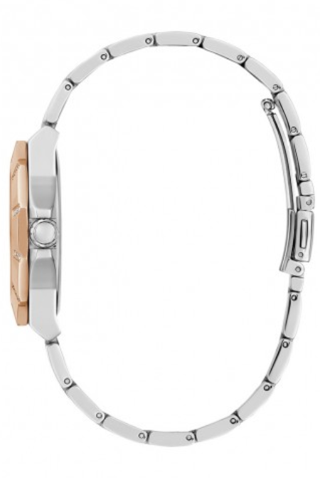 RUCNI SAT GUESS SUNRAY GW0616L3 Silver Group