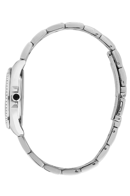 RUCNI SAT KARL LAGERFELD R0553101510 Silver Group