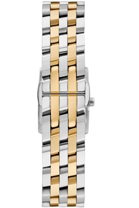 RUCNI SAT MICHAEL KORS Micro Georgie MK7612 Silver Group
