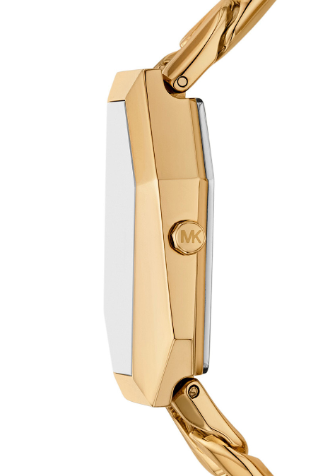 RUCNI SAT MICHAEL KORS MK4878 Silver Group