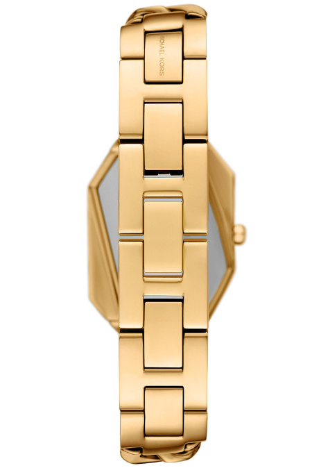 RUCNI SAT MICHAEL KORS MK4878 Silver Group