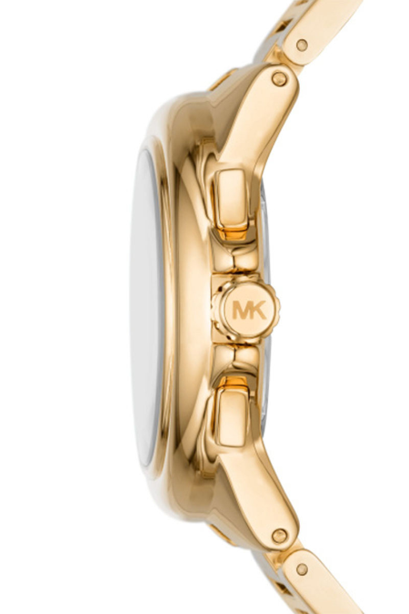 RUCNI SAT MICHAEL KORS MK7270 Silver Group