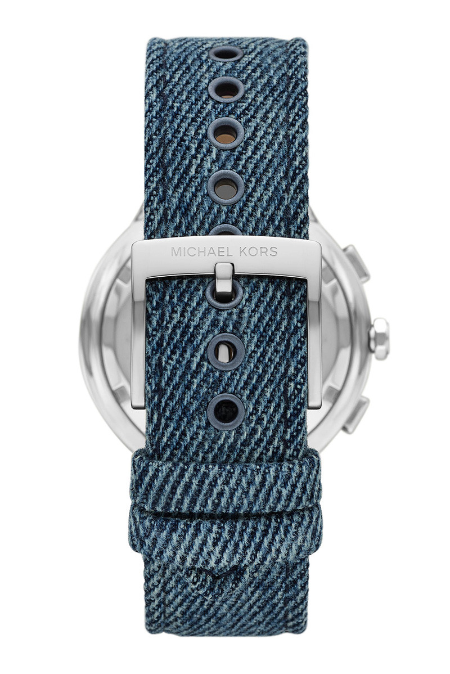 RUCNI SAT MICHAEL KORS MK7524 Silver Group